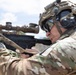 Arizona National Guard Soldiers strengthen lethality, combat readiness skills during MAC VII regional marksmanship competition