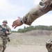 Arizona National Guard Soldiers strengthen lethality, combat readiness skills during MAC VII regional marksmanship competition