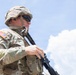 Arizona National Guard Soldiers strengthen lethality, combat readiness skills during MAC VII regional marksmanship competition