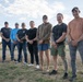 Arizona National Guard Soldiers strengthen lethality, combat readiness skills during MAC VII regional marksmanship competition