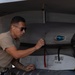 162nd Wing Airmen showcase lethality, precision at annual weapons load competition