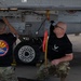 162nd Wing Airmen showcase lethality, precision at annual weapons load competition
