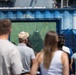 Los Angeles Fleet Week 2026