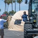 Los Angeles Fleet Week 2026
