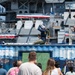 Los Angeles Fleet Week 2026