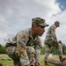 Best Squad Competition Fitness Test