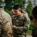 Best Squad Competition Fitness Test