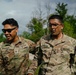 Best Squad Competition Fitness Test