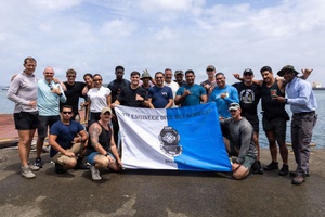 AFN Aviano Radio News: Major Accident Response Exercise 2026