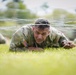 USAR Best Squad Competition - Fitness Event
