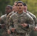 USAR Best Squad Competition - Fitness Event