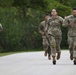 USAR Best Squad Competition - Fitness Event