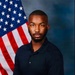 Georgia National Guardsman safely de-escalates armed confrontation