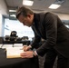 SecWar Delivers Keynote Address at USMA Commencement