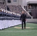 SecWar Delivers Keynote Address at USMA Commencement