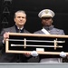 SecWar Delivers Keynote Address at USMA Commencement