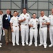 Leadership Summit at LA Fleet Week
