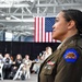 Fleet Week Leadership Summit