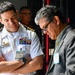 Fleet Week Leadership Summit