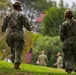 Los Angeles Fleet Week 2026: Green Hills Memorial Park Flag Placing