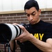 2026 Spc. Hilda I. Clayton Best Combat Camera Competition