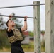 2026 Spc. Hilda I. Clayton Best Combat Camera Competition