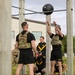2026 Spc. Hilda I. Clayton Best Combat Camera Competition
