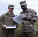 2026 Spc. Hilda I. Clayton Best Combat Camera Competition