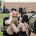 2026 Spc. Hilda I. Clayton Best Combat Camera Competition