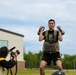 2026 Spc. Hilda I. Clayton Best Combat Camera Competition
