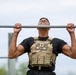 2026 Spc. Hilda I. Clayton Best Combat Camera Competition
