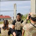 2026 Spc. Hilda I. Clayton Best Combat Camera Competition