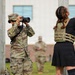 2026 Spc. Hilda I. Clayton Best Combat Camera Competition
