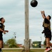 2026 Spc. Hilda I. Clayton Best Combat Camera Competition