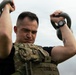 2026 Spc. Hilda I. Clayton Best Combat Camera Competition