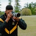 2026 Spc. Hilda I. Clayton Best Combat Camera Competition