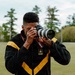 2026 Spc. Hilda I. Clayton Best Combat Camera Competition