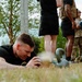 2026 Spc. Hilda I. Clayton Best Combat Camera Competition