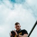 2026 Spc. Hilda I. Clayton Best Combat Camera Competition