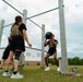 2026 Spc. Hilda I. Clayton Best Combat Camera Competition
