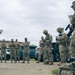 2026 Spc. Hilda I. Clayton Best Combat Camera Competition