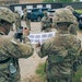 2026 Spc. Hilda I. Clayton Best Combat Camera Competition