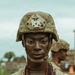 2026 Spc. Hilda I. Clayton Best Combat Camera Competition