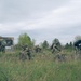 2026 Spc. Hilda I. Clayton Best Combat Camera Competition