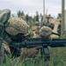 2026 Spc. Hilda I. Clayton Best Combat Camera Competition