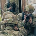 2026 Spc. Hilda I. Clayton Best Combat Camera Competition