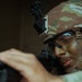 2026 Spc. Hilda I. Clayton Best Combat Camera Competition