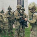 2026 Spc. Hilda I. Clayton Best Combat Camera Competition