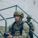 2026 Spc. Hilda I. Clayton Best Combat Camera Competition