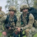 2026 Spc. Hilda I. Clayton Best Combat Camera Competition
